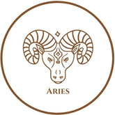 ARIES (W)TYPE